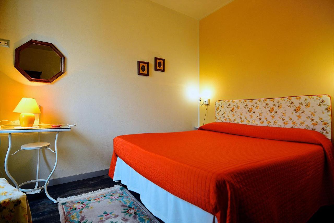 Agriturismo Tenuta Polledro Asti Zewnętrze zdjęcie