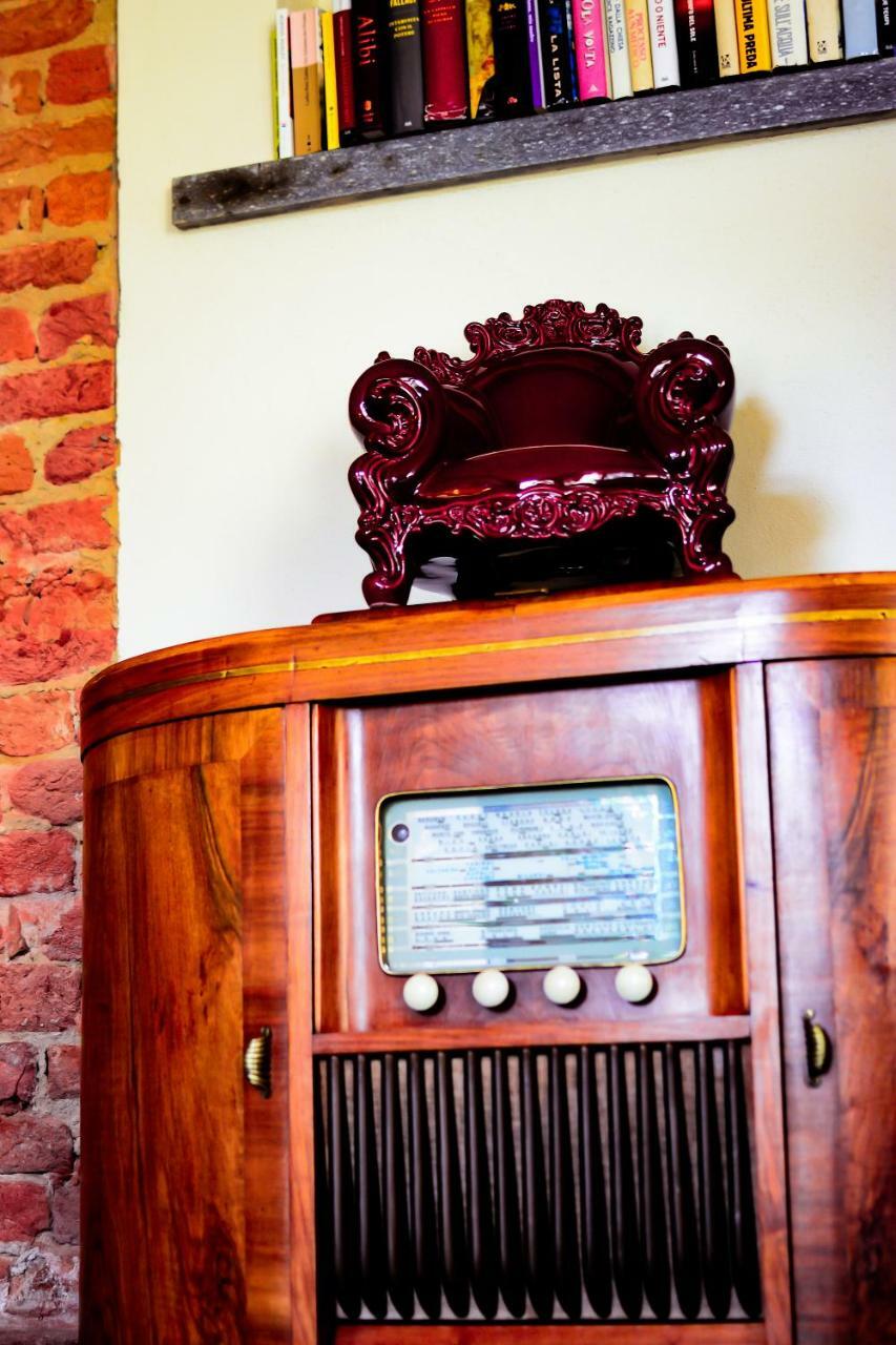 Agriturismo Tenuta Polledro Asti Zewnętrze zdjęcie