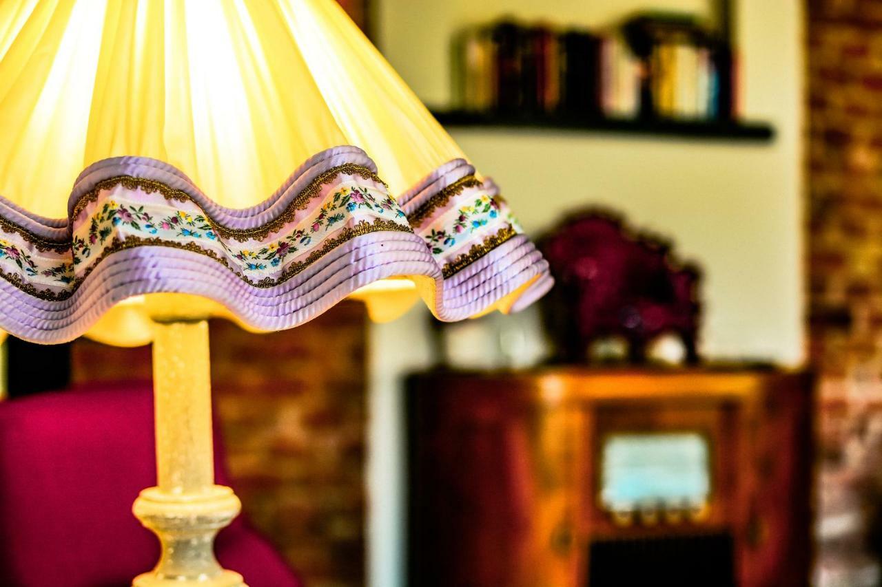Agriturismo Tenuta Polledro Asti Zewnętrze zdjęcie