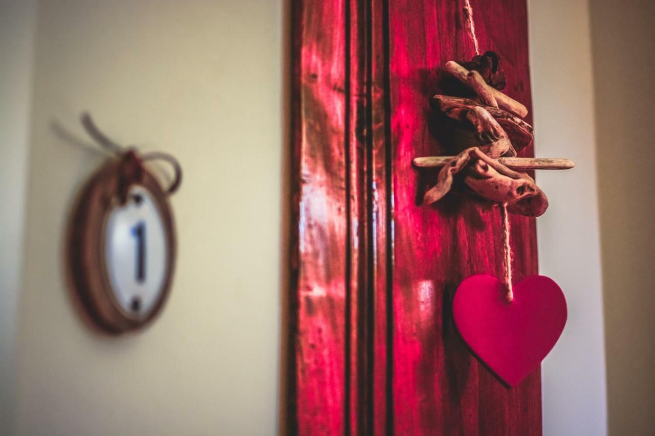 Agriturismo Tenuta Polledro Asti Zewnętrze zdjęcie