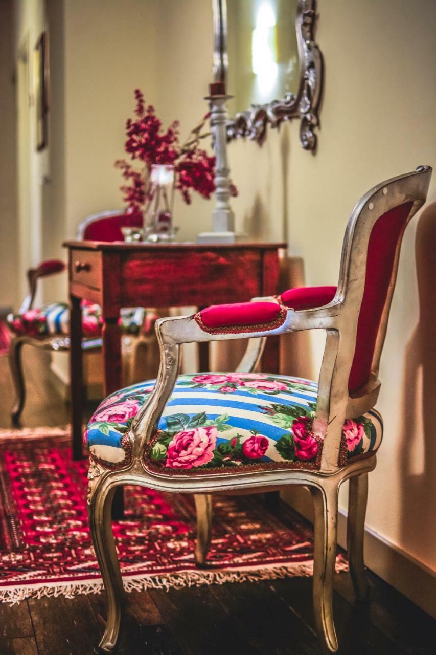Agriturismo Tenuta Polledro Asti Zewnętrze zdjęcie