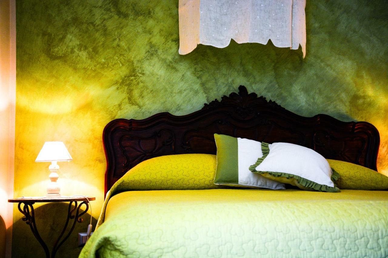 Agriturismo Tenuta Polledro Asti Zewnętrze zdjęcie