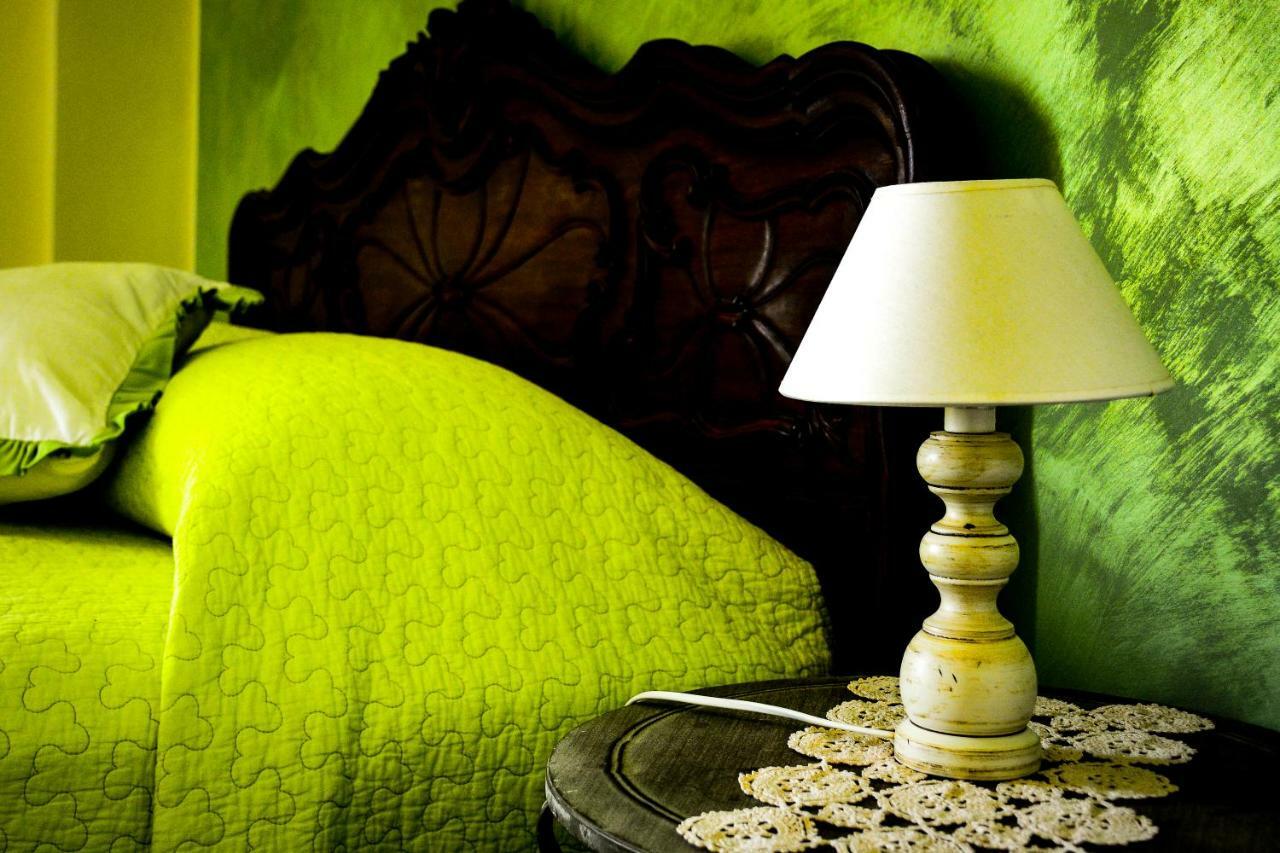 Agriturismo Tenuta Polledro Asti Zewnętrze zdjęcie