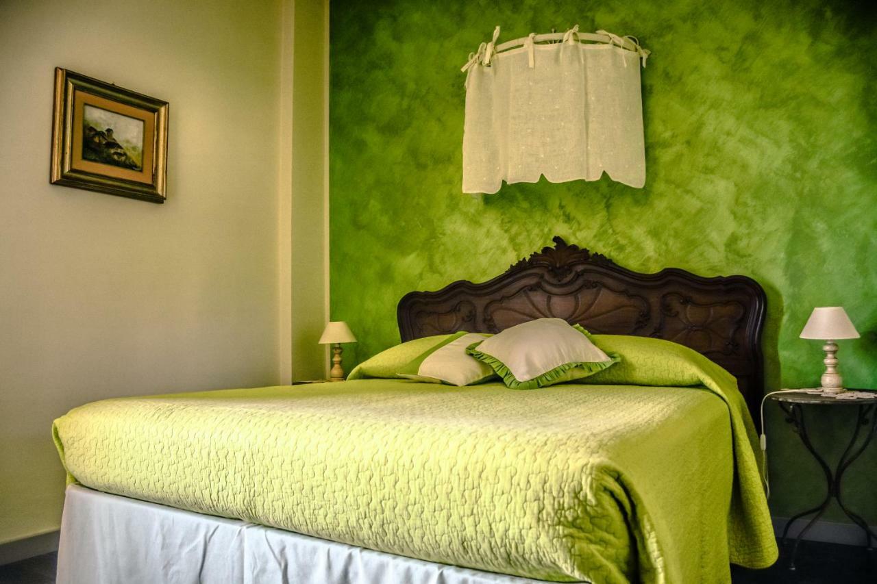 Agriturismo Tenuta Polledro Asti Zewnętrze zdjęcie