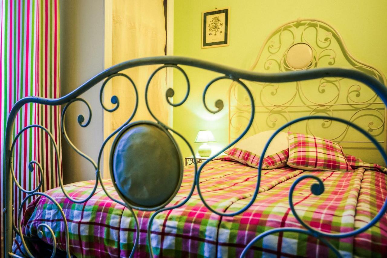 Agriturismo Tenuta Polledro Asti Zewnętrze zdjęcie
