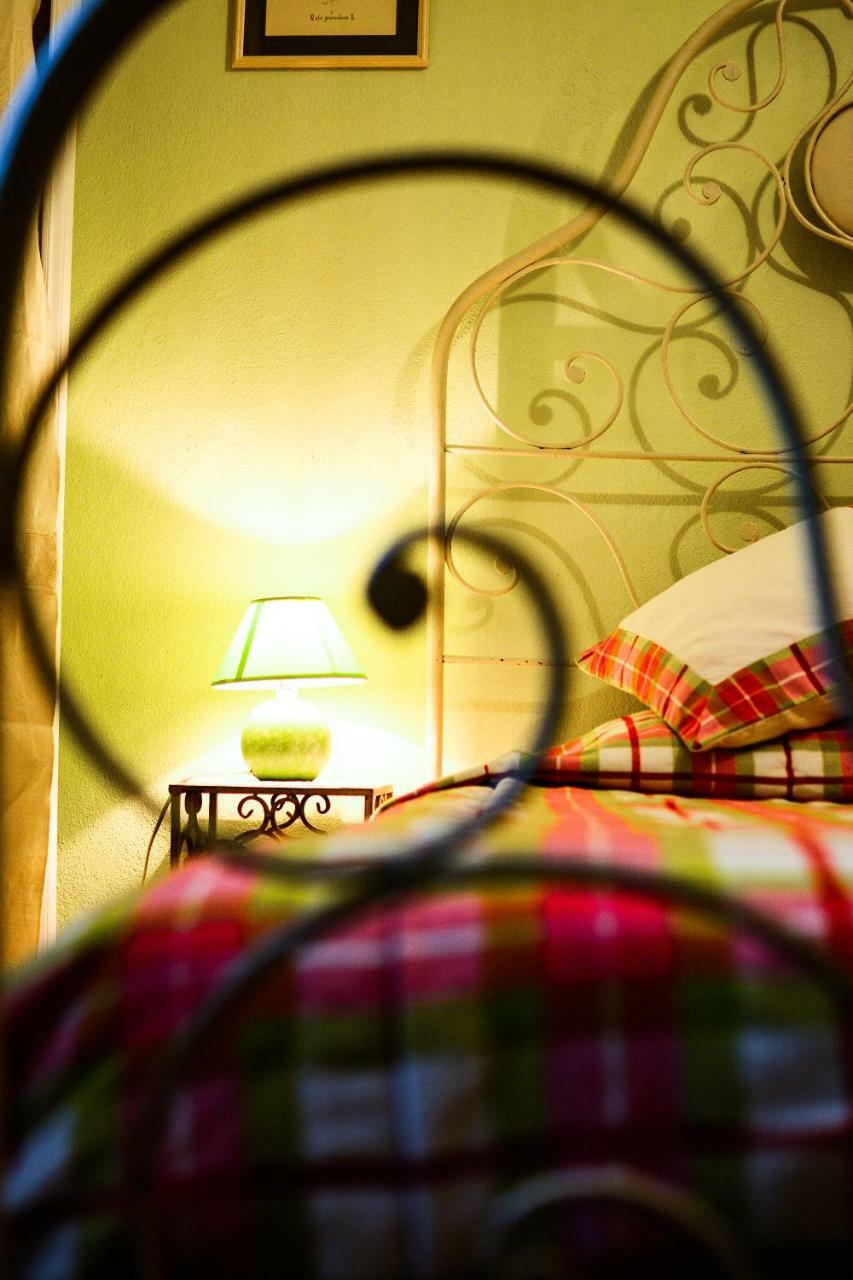 Agriturismo Tenuta Polledro Asti Zewnętrze zdjęcie