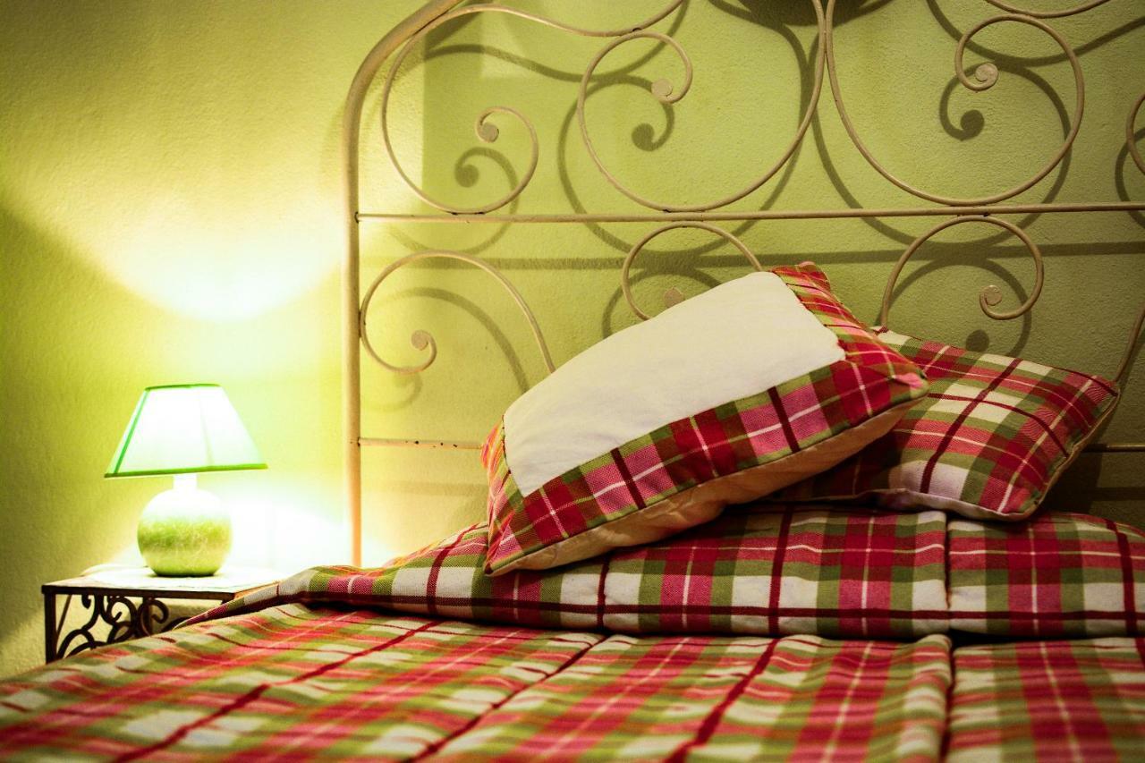 Agriturismo Tenuta Polledro Asti Zewnętrze zdjęcie