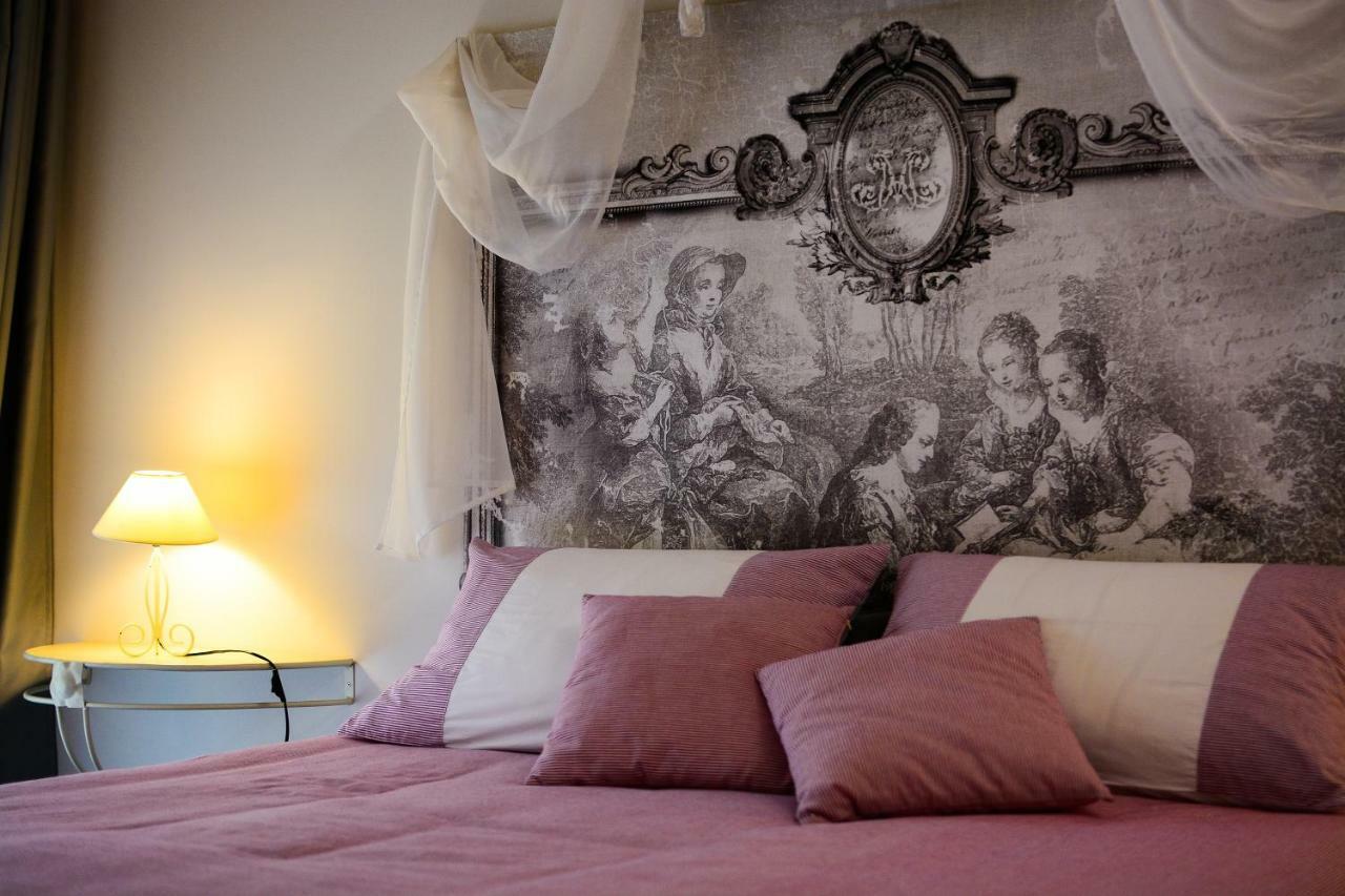 Agriturismo Tenuta Polledro Asti Zewnętrze zdjęcie