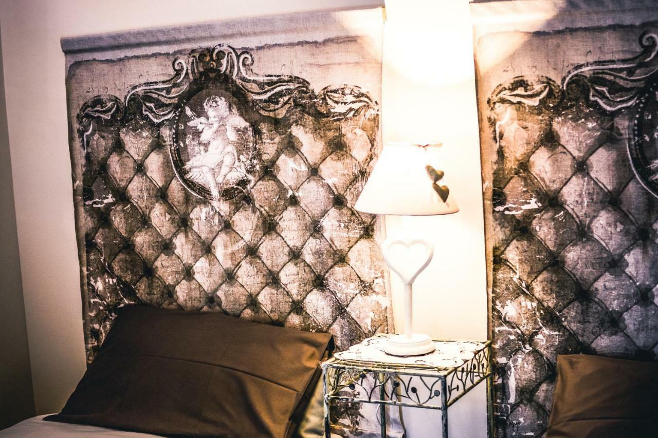 Agriturismo Tenuta Polledro Asti Zewnętrze zdjęcie