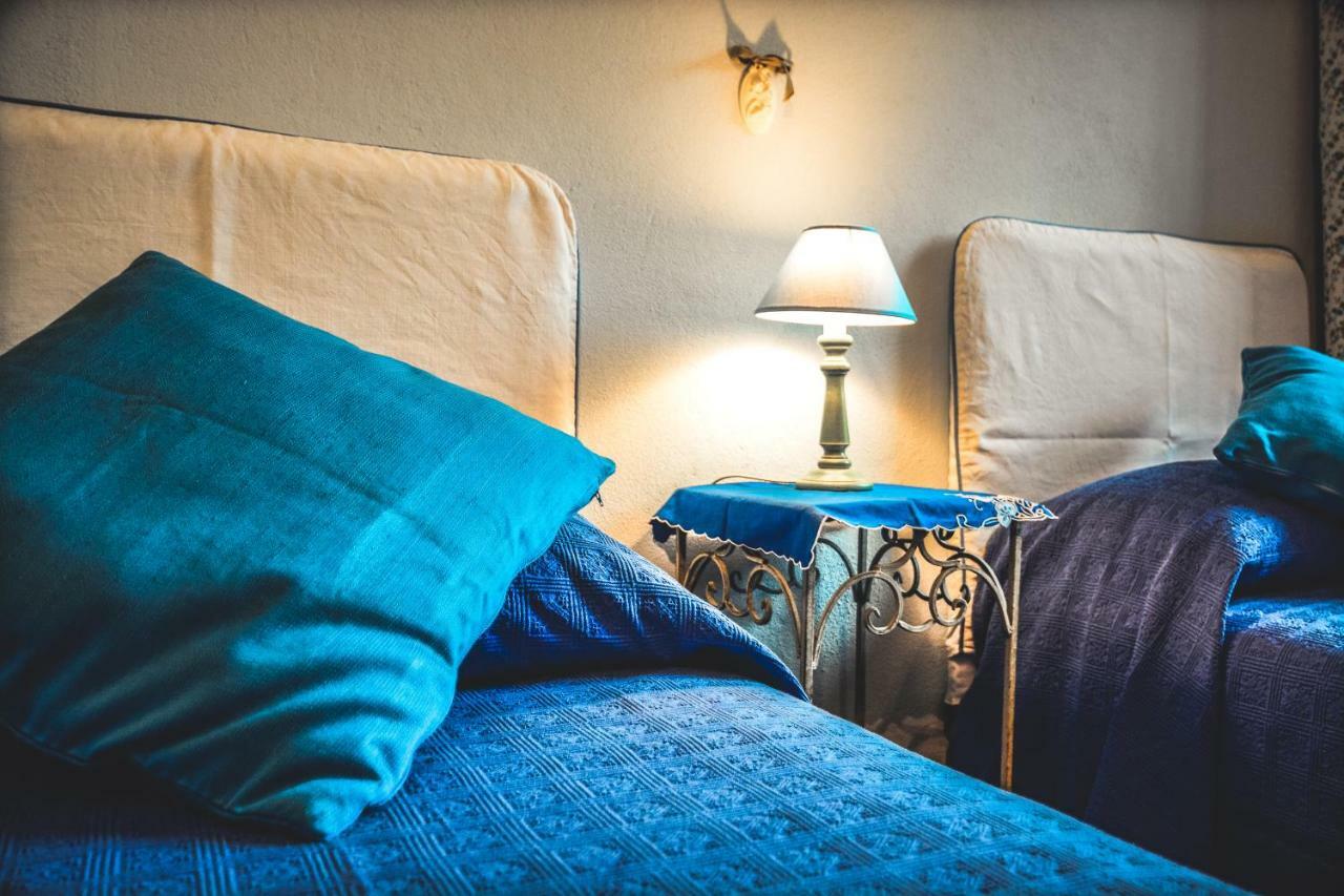 Agriturismo Tenuta Polledro Asti Zewnętrze zdjęcie