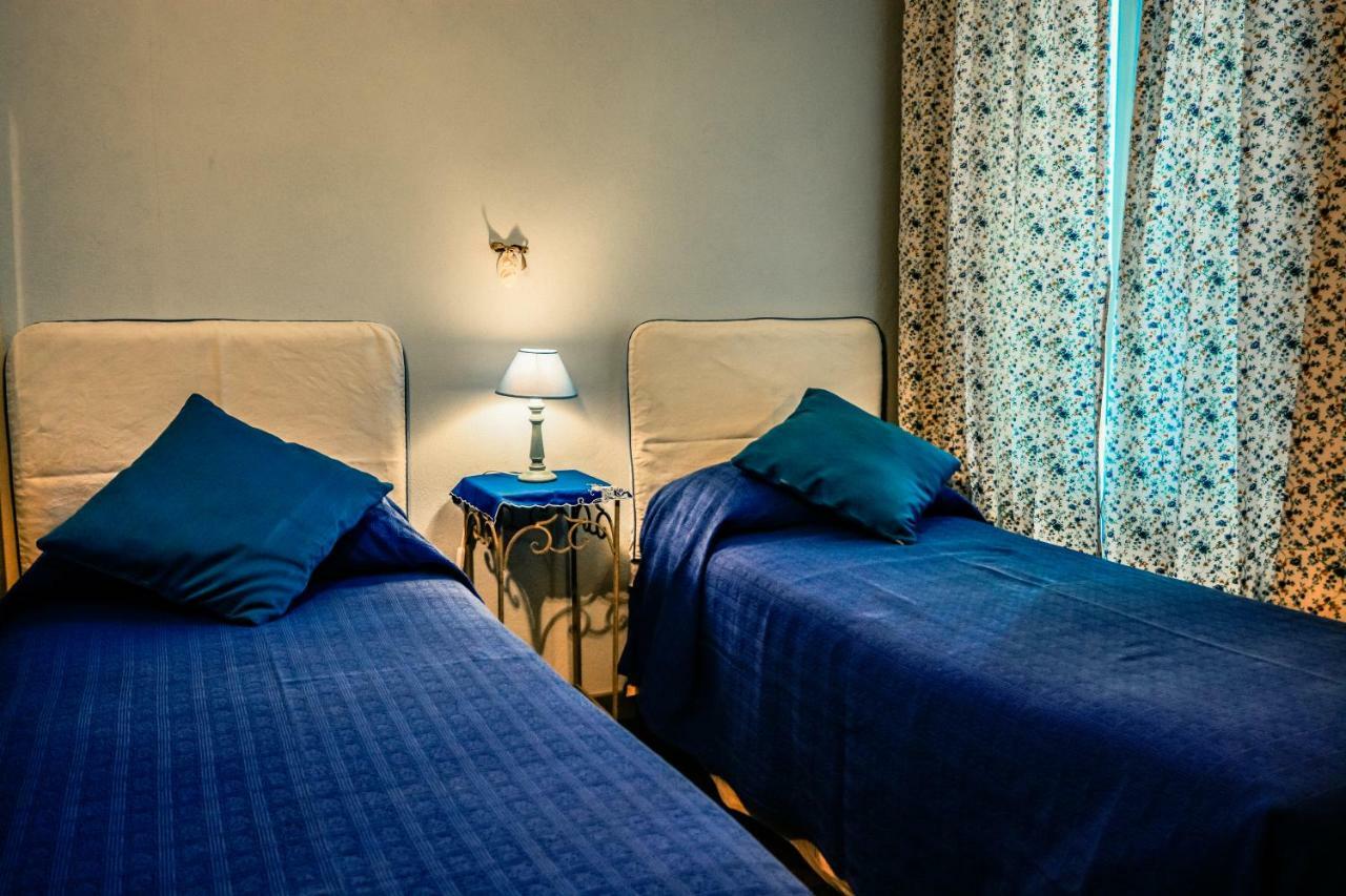 Agriturismo Tenuta Polledro Asti Zewnętrze zdjęcie