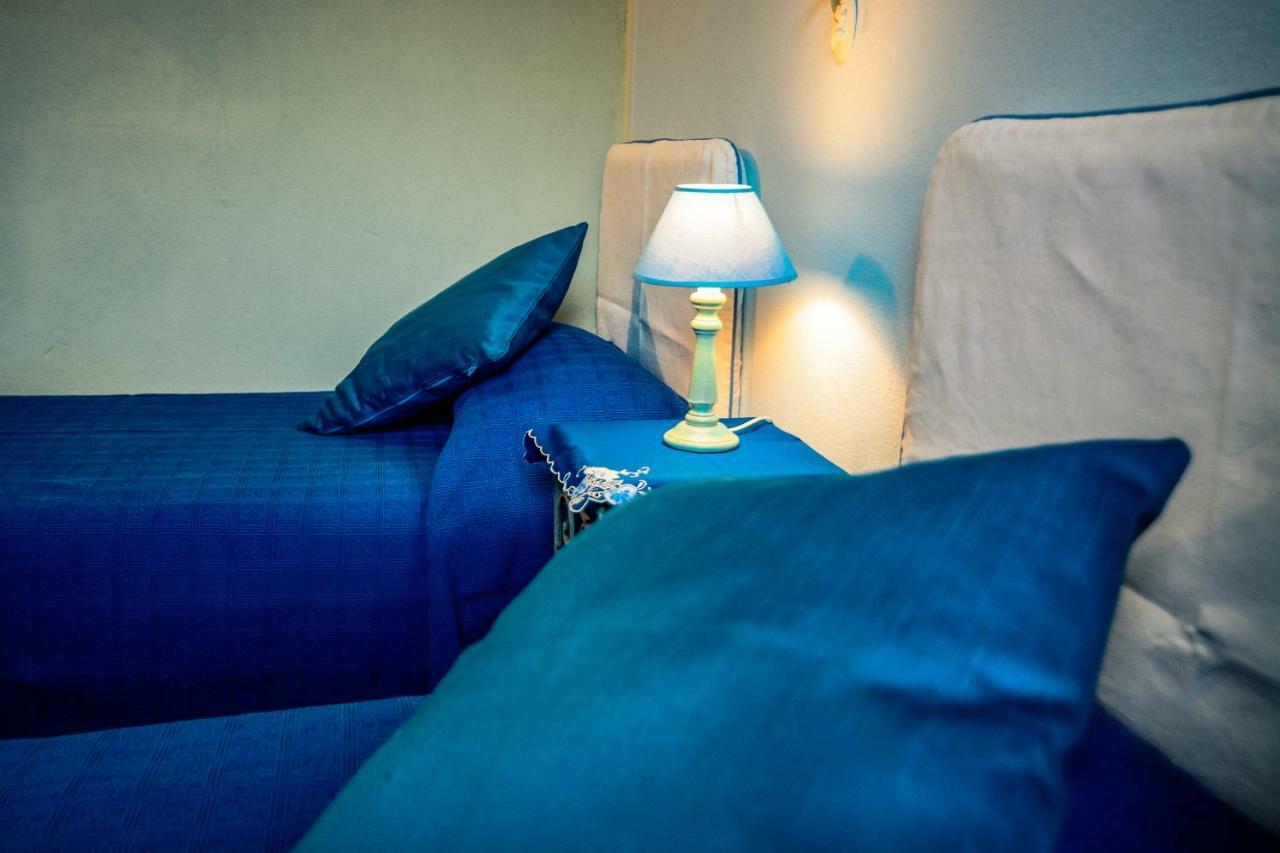 Agriturismo Tenuta Polledro Asti Zewnętrze zdjęcie