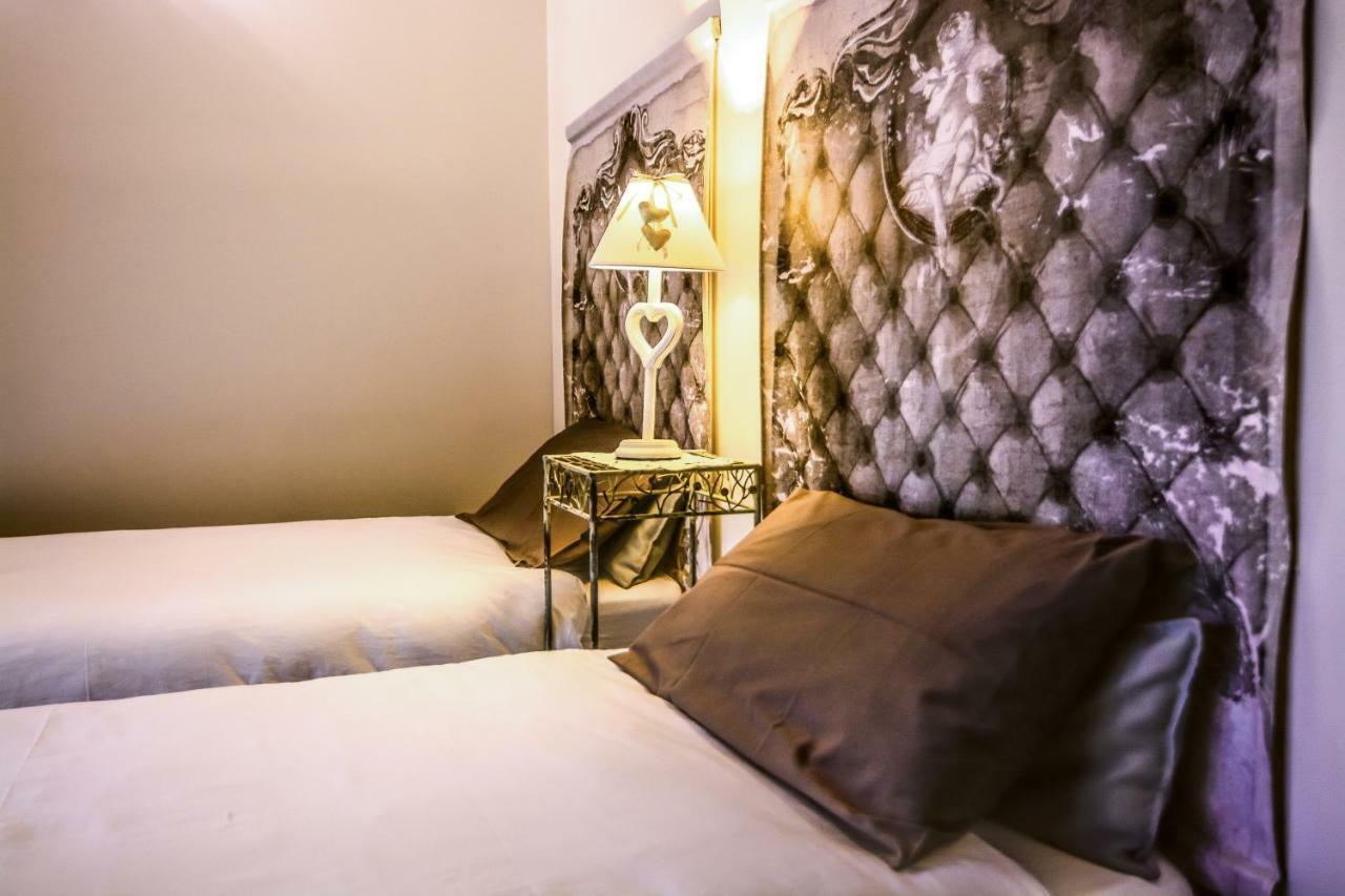 Agriturismo Tenuta Polledro Asti Zewnętrze zdjęcie